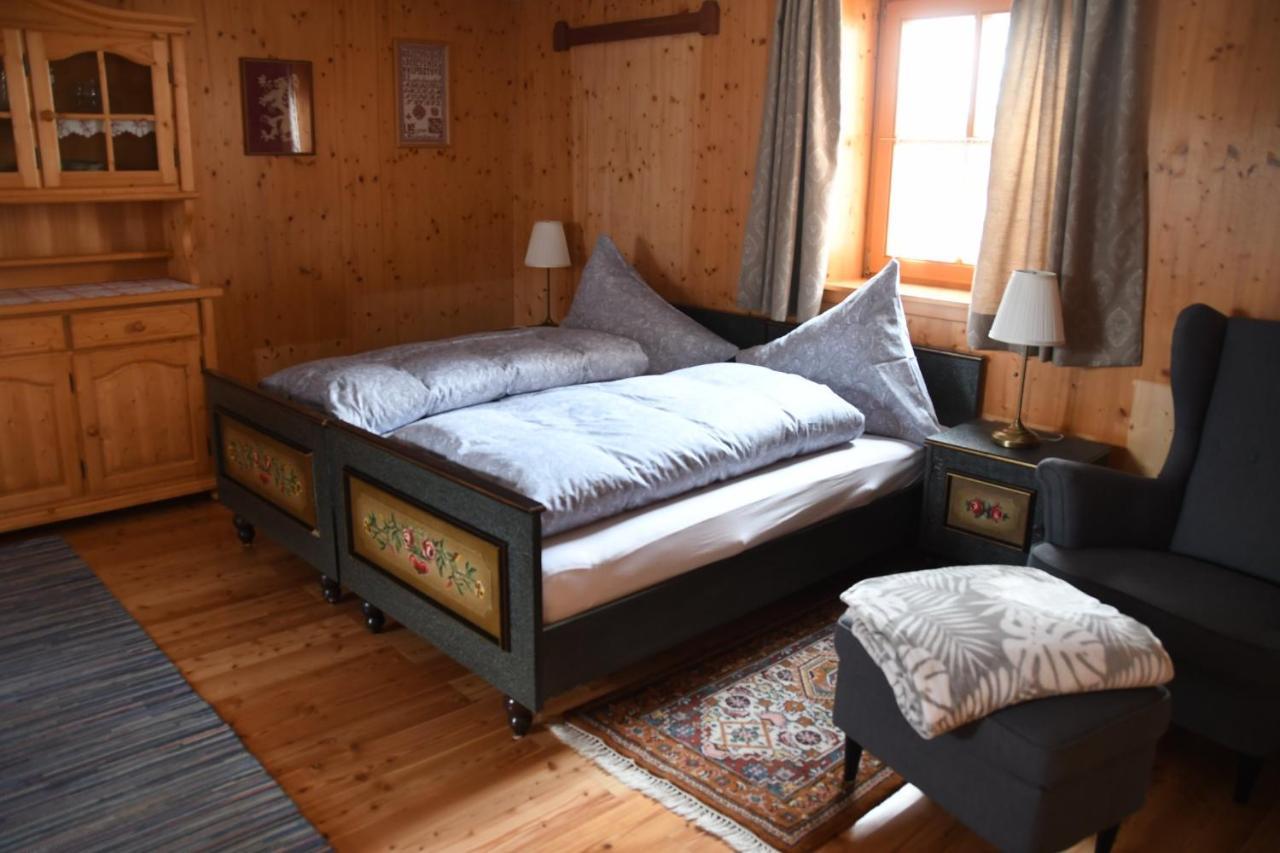 Апартаменты Kellerstoeckl Maierjoergl Sankt Martin im Sulmtal Экстерьер фото